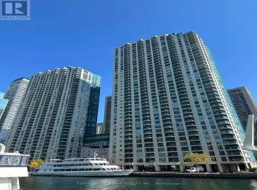 77 Harbour Square, Toronto, Ontario M5J2S2, 1 Bedroom Bedrooms, ,1 BathroomBathrooms,Single Family,For Sale,Harbour,C7210480 77 Harbour Square, Toronto, Ontario M5J2S2, 1 Bedroom Bedrooms, ,1 BathroomBathrooms,Single Family,For Sale,Harbour,C7210480