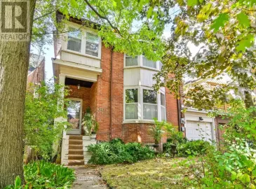 300 Beech, Toronto, Ontario M4E3J2, 4 Bedrooms Bedrooms, ,3 BathroomsBathrooms,Single Family,For Sale,Beech,E7211222 300 Beech, Toronto, Ontario M4E3J2, 4 Bedrooms Bedrooms, ,3 BathroomsBathrooms,Single Family,For Sale,Beech,E7211222