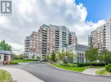 310 RED MAPLE Road, Richmond Hill, Ontario L4C0T7, 1 Bedroom Bedrooms, ,1 BathroomBathrooms,Single Family,For Sale,RED MAPLE,40493982