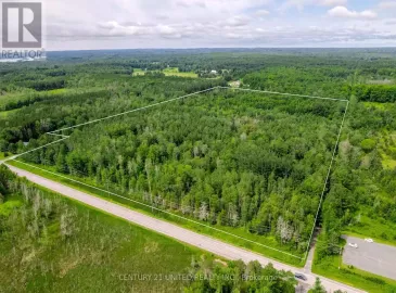 9126 County Road 50 Road, Havelock-Belmont-Methuen, ON K0L1Z0, ,Single Family,For Sale,County Road 50,X7211684
