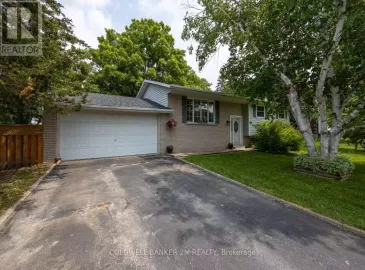111 Greensboro Drive, Scugog, Ontario L0B1B0, 3 Bedrooms Bedrooms, ,2 BathroomsBathrooms,Single Family,For Sale,Greensboro,E7211874