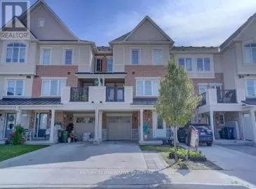 95 Cleanside Road, Toronto, ON M1L0J4, 4 Bedrooms Bedrooms, ,4 BathroomsBathrooms,Single Family,For Sale,Cleanside,E7212480