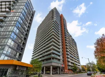 38 Joe Shuster Way, Toronto, Ontario M6K0A5, 2 Bedrooms Bedrooms, ,2 BathroomsBathrooms,Single Family,For Sale,Joe Shuster,C7213190