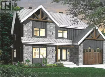 Lot 19 Maple Street, Bancroft, ON K0L1C0, ,Vacant Land,For Sale,Maple,X7212550