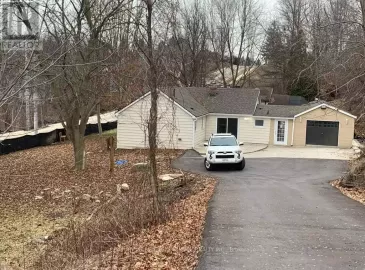 154 Simmons Street, Vaughan, ON L4H4X7, 3 Bedrooms Bedrooms, ,2 BathroomsBathrooms,Single Family,For Sale,Simmons,N7213954