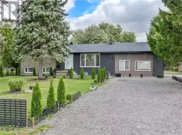 1119 GLANCASTER Road, Glanford, Ontario L0R1W0, 7 Bedrooms Bedrooms, ,5 BathroomsBathrooms,Single Family,For Sale,GLANCASTER,40497713