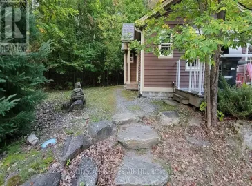 1052 Rat Bay Road, Lake of Bays, ON P1H2J6, 2 Bedrooms Bedrooms, ,2 BathroomsBathrooms,Single Family,For Sale,Rat Bay,X7213630
