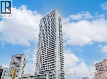 2015 Sheppard, Toronto, Ontario M2J0B3, 2 Bedrooms Bedrooms, ,2 BathroomsBathrooms,Single Family,For Sale,Sheppard,C7214386