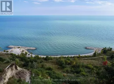 48 Meadowcliffe Drive, Toronto, Ontario M1M2X9, 5 Bedrooms Bedrooms, ,5 BathroomsBathrooms,Single Family,For Sale,Meadowcliffe,E7214280