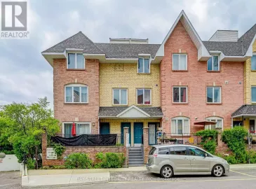 75 Weldrick Road, Richmond Hill, ON L4C0H9, 2 Bedrooms Bedrooms, ,2 BathroomsBathrooms,Single Family,For Sale,Weldrick,N7214394