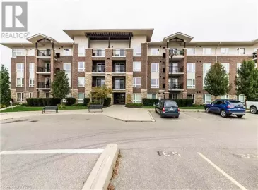 67 KINGSBURY Square, Guelph, Ontario N1L0L3, 2 Bedrooms Bedrooms, ,1 BathroomBathrooms,Single Family,For Lease,KINGSBURY,40498731 67 KINGSBURY Square, Guelph, Ontario N1L0L3, 2 Bedrooms Bedrooms, ,1 BathroomBathrooms,Single Family,For Lease,KINGSBURY,40498731
