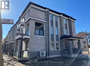 2 Plume Street, Brampton, Ontario L7A5K4, 4 Bedrooms Bedrooms, ,4 BathroomsBathrooms,Single Family,For Lease,Plume,W7214296 2 Plume Street, Brampton, Ontario L7A5K4, 4 Bedrooms Bedrooms, ,4 BathroomsBathrooms,Single Family,For Lease,Plume,W7214296