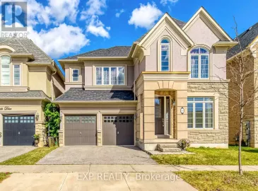 3113 Trailside Drive, Oakville, Ontario L6M0P6, 4 Bedrooms Bedrooms, ,4 BathroomsBathrooms,Single Family,For Lease,Trailside,W7214422 3113 Trailside Drive, Oakville, Ontario L6M0P6, 4 Bedrooms Bedrooms, ,4 BathroomsBathrooms,Single Family,For Lease,Trailside,W7214422