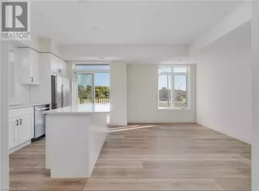 405 MYERS Road, Cambridge, ON N1R6X7, 2 Bedrooms Bedrooms, ,2 BathroomsBathrooms,Single Family,For Lease,MYERS,40498092 405 MYERS Road, Cambridge, ON N1R6X7, 2 Bedrooms Bedrooms, ,2 BathroomsBathrooms,Single Family,For Lease,MYERS,40498092