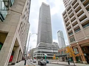 11 Wellesley Street, Toronto, Ontario M4Y0G4, 1 Bedroom Bedrooms, ,1 BathroomBathrooms,Single Family,For Sale,Wellesley,C7214474 11 Wellesley Street, Toronto, Ontario M4Y0G4, 1 Bedroom Bedrooms, ,1 BathroomBathrooms,Single Family,For Sale,Wellesley,C7214474