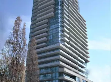 181 Bedford Road, Toronto, Ontario M5R0A5, 2 Bedrooms Bedrooms, ,2 BathroomsBathrooms,Single Family,For Lease,Bedford,C7214472 181 Bedford Road, Toronto, Ontario M5R0A5, 2 Bedrooms Bedrooms, ,2 BathroomsBathrooms,Single Family,For Lease,Bedford,C7214472