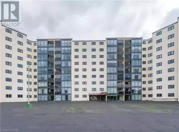 19 WOODLAWN Road, Guelph, Ontario N1H7B1, 2 Bedrooms Bedrooms, ,1 BathroomBathrooms,Single Family,For Sale,WOODLAWN,40497301 19 WOODLAWN Road, Guelph, Ontario N1H7B1, 2 Bedrooms Bedrooms, ,1 BathroomBathrooms,Single Family,For Sale,WOODLAWN,40497301
