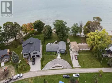 26 SUMMERHAVEN Crescent, Selkirk, Ontario N0A1P0, 5 Bedrooms Bedrooms, ,3 BathroomsBathrooms,Single Family,For Sale,SUMMERHAVEN,40496840 26 SUMMERHAVEN Crescent, Selkirk, Ontario N0A1P0, 5 Bedrooms Bedrooms, ,3 BathroomsBathrooms,Single Family,For Sale,SUMMERHAVEN,40496840