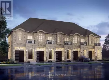 675 Victoria Road, Guelph, Ontario N1E0S9, 3 Bedrooms Bedrooms, ,3 BathroomsBathrooms,Single Family,For Sale,Victoria,X7214506 675 Victoria Road, Guelph, Ontario N1E0S9, 3 Bedrooms Bedrooms, ,3 BathroomsBathrooms,Single Family,For Sale,Victoria,X7214506