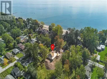 836 EDGEMERE Road, Fort Erie, Ontario L2A1A8, 3 Bedrooms Bedrooms, ,3 BathroomsBathrooms,Single Family,For Sale,EDGEMERE,40498220 836 EDGEMERE Road, Fort Erie, Ontario L2A1A8, 3 Bedrooms Bedrooms, ,3 BathroomsBathrooms,Single Family,For Sale,EDGEMERE,40498220