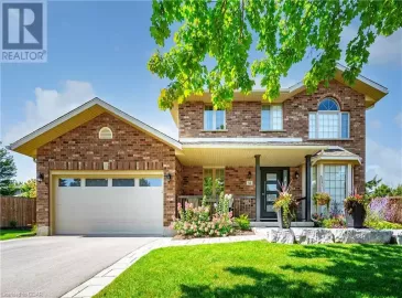 42 FRANCES Place, Elora, Ontario N0B1S0, 4 Bedrooms Bedrooms, ,4 BathroomsBathrooms,Single Family,For Sale,FRANCES,40499486 42 FRANCES Place, Elora, Ontario N0B1S0, 4 Bedrooms Bedrooms, ,4 BathroomsBathrooms,Single Family,For Sale,FRANCES,40499486