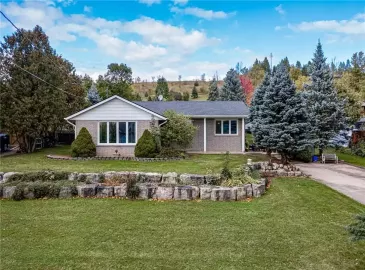Flamborough, Ontario L8B1N5, 2 Bedrooms Bedrooms, ,1 BathroomBathrooms,Single Family,For Sale,H4176551 Flamborough, Ontario L8B1N5, 2 Bedrooms Bedrooms, ,1 BathroomBathrooms,Single Family,For Sale,H4176551