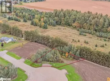 24 RUE ERIC, Tiny, Ontario L9M0H1, ,Vacant Land,For Sale,RUE ERIC,40499462 24 RUE ERIC, Tiny, Ontario L9M0H1, ,Vacant Land,For Sale,RUE ERIC,40499462