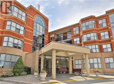 2199 SIXTH Line, Oakville, ON L6H5V3, 2 Bedrooms Bedrooms, ,2 BathroomsBathrooms,Single Family,For Sale,SIXTH,40498930 2199 SIXTH Line, Oakville, ON L6H5V3, 2 Bedrooms Bedrooms, ,2 BathroomsBathrooms,Single Family,For Sale,SIXTH,40498930