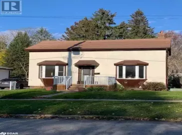 62 GUNN Street, Barrie, Ontario L4M2H5, 3 Bedrooms Bedrooms, ,2 BathroomsBathrooms,Single Family,For Sale,GUNN,40496333 62 GUNN Street, Barrie, Ontario L4M2H5, 3 Bedrooms Bedrooms, ,2 BathroomsBathrooms,Single Family,For Sale,GUNN,40496333