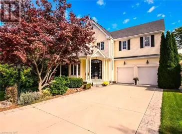 4119 QUEEN VICTORIA Street, Jordan Station, Ontario L0R1S0, 4 Bedrooms Bedrooms, ,3 BathroomsBathrooms,Single Family,For Sale,QUEEN VICTORIA,40498583 4119 QUEEN VICTORIA Street, Jordan Station, Ontario L0R1S0, 4 Bedrooms Bedrooms, ,3 BathroomsBathrooms,Single Family,For Sale,QUEEN VICTORIA,40498583