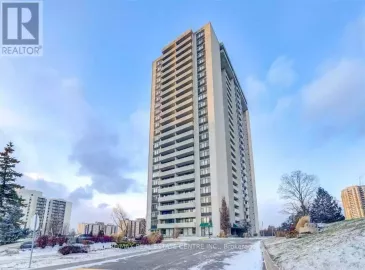 3300 Don Mills Road, Toronto, Ontario M2J4X7, 2 Bedrooms Bedrooms, ,2 BathroomsBathrooms,Single Family,For Lease,Don Mills,C7214600 3300 Don Mills Road, Toronto, Ontario M2J4X7, 2 Bedrooms Bedrooms, ,2 BathroomsBathrooms,Single Family,For Lease,Don Mills,C7214600