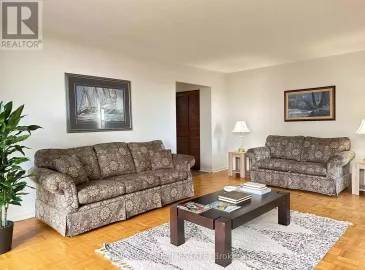 5 Vicora Linkway, Toronto, Ontario M3C1A2, 3 Bedrooms Bedrooms, ,2 BathroomsBathrooms,Single Family,For Sale,Vicora Linkway,C7214788 5 Vicora Linkway, Toronto, Ontario M3C1A2, 3 Bedrooms Bedrooms, ,2 BathroomsBathrooms,Single Family,For Sale,Vicora Linkway,C7214788