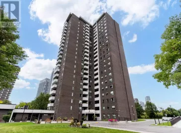 5 Old Sheppard, Toronto, Ontario M2J4K3, 2 Bedrooms Bedrooms, ,1 BathroomBathrooms,Single Family,For Sale,Old Sheppard,C7214890 5 Old Sheppard, Toronto, Ontario M2J4K3, 2 Bedrooms Bedrooms, ,1 BathroomBathrooms,Single Family,For Sale,Old Sheppard,C7214890