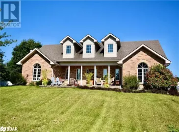 1336 RAINBOW VALLEY Road, Springwater, ON L0L2K0, 5 Bedrooms Bedrooms, ,3 BathroomsBathrooms,Single Family,For Sale,RAINBOW VALLEY,40499597 1336 RAINBOW VALLEY Road, Springwater, ON L0L2K0, 5 Bedrooms Bedrooms, ,3 BathroomsBathrooms,Single Family,For Sale,RAINBOW VALLEY,40499597