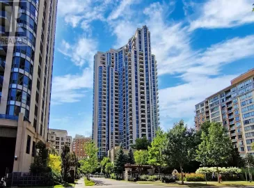 500 Doris, Toronto, Ontario M2N0C1, 3 Bedrooms Bedrooms, ,2 BathroomsBathrooms,Single Family,For Sale,Doris,C7215064 500 Doris, Toronto, Ontario M2N0C1, 3 Bedrooms Bedrooms, ,2 BathroomsBathrooms,Single Family,For Sale,Doris,C7215064