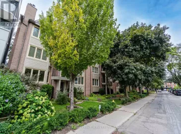 94 Trinity Street, Toronto, Ontario M5A3C6, 1 Bedroom Bedrooms, ,1 BathroomBathrooms,Single Family,For Sale,Trinity,C7214826 94 Trinity Street, Toronto, Ontario M5A3C6, 1 Bedroom Bedrooms, ,1 BathroomBathrooms,Single Family,For Sale,Trinity,C7214826