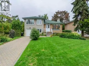 26 Bathford Crescent, Toronto, Ontario M2J2S4, 5 Bedrooms Bedrooms, ,2 BathroomsBathrooms,Single Family,For Lease,Bathford,C7214822 26 Bathford Crescent, Toronto, Ontario M2J2S4, 5 Bedrooms Bedrooms, ,2 BathroomsBathrooms,Single Family,For Lease,Bathford,C7214822