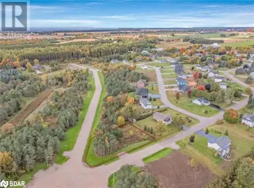 44 RUE ERIC, Tiny, Ontario L9M0H1, ,Vacant Land,For Sale,RUE ERIC,40499312