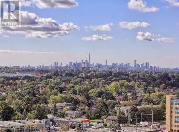 238 Bonis, Toronto, Ontario M1T3W7, 3 Bedrooms Bedrooms, ,2 BathroomsBathrooms,Single Family,For Sale,Bonis,E7214958