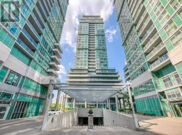 60 Town Centre Court, Toronto, Ontario M1P4Y7, 2 Bedrooms Bedrooms, ,1 BathroomBathrooms,Single Family,For Sale,Town Centre,E7214918