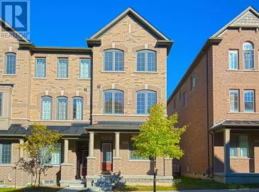 30 Robert Joffre Leet, Markham, ON L6B1P8, 3 Bedrooms Bedrooms, ,3 BathroomsBathrooms,Single Family,For Sale,Robert Joffre Leet,N7214756