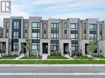 16 Lord Melborne Street, Markham, Ontario L6C0Z5, 4 Bedrooms Bedrooms, ,4 BathroomsBathrooms,Single Family,For Sale,Lord Melborne,N7214712