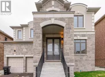 204 Warden Street, Clearview, Ontario L0M1S0, 5 Bedrooms Bedrooms, ,4 BathroomsBathrooms,Single Family,For Sale,Warden,S7214820
