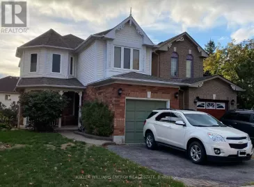 22 Vintage Drive, Whitby, Ontario L1R2P4, 3 Bedrooms Bedrooms, ,3 BathroomsBathrooms,Single Family,For Lease,Vintage,E7214968 22 Vintage Drive, Whitby, Ontario L1R2P4, 3 Bedrooms Bedrooms, ,3 BathroomsBathrooms,Single Family,For Lease,Vintage,E7214968