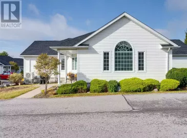 1055 Birchwood Trail, Cobourg, ON K9A5Y1, 1 Bedroom Bedrooms, ,1 BathroomBathrooms,Single Family,For Sale,Birchwood,X7214814