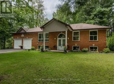 116 39th Street Street, Wasaga Beach, ON L9Z2A2, 6 Bedrooms Bedrooms, ,2 BathroomsBathrooms,Single Family,For Sale,39th Street,S7215134