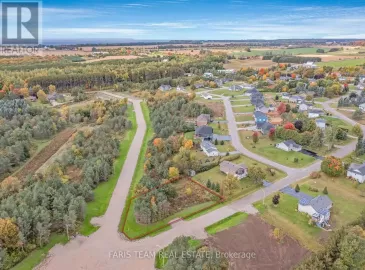Lot 44 Rue Eric, Tiny, ON L9M0H1, ,Vacant Land,For Sale,Rue Eric,S7215126