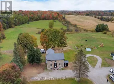 18161 Heart Lake Road, Caledon, ON L7K2A4, 3 Bedrooms Bedrooms, ,3 BathroomsBathrooms,Single Family,For Sale,Heart Lake,W7214628