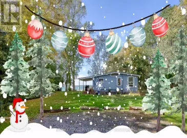 138 Folly Lane, Brighton, ON K0K1L0, 3 Bedrooms Bedrooms, ,1 BathroomBathrooms,Single Family,For Sale,Folly,X7215026
