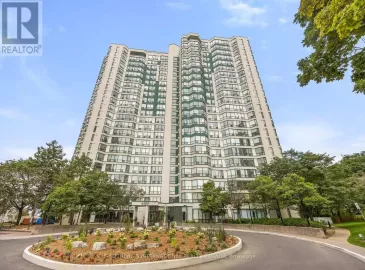 4460 Tucana Court, Mississauga, ON L5R3K9, 3 Bedrooms Bedrooms, ,2 BathroomsBathrooms,Single Family,For Sale,Tucana,W7215158